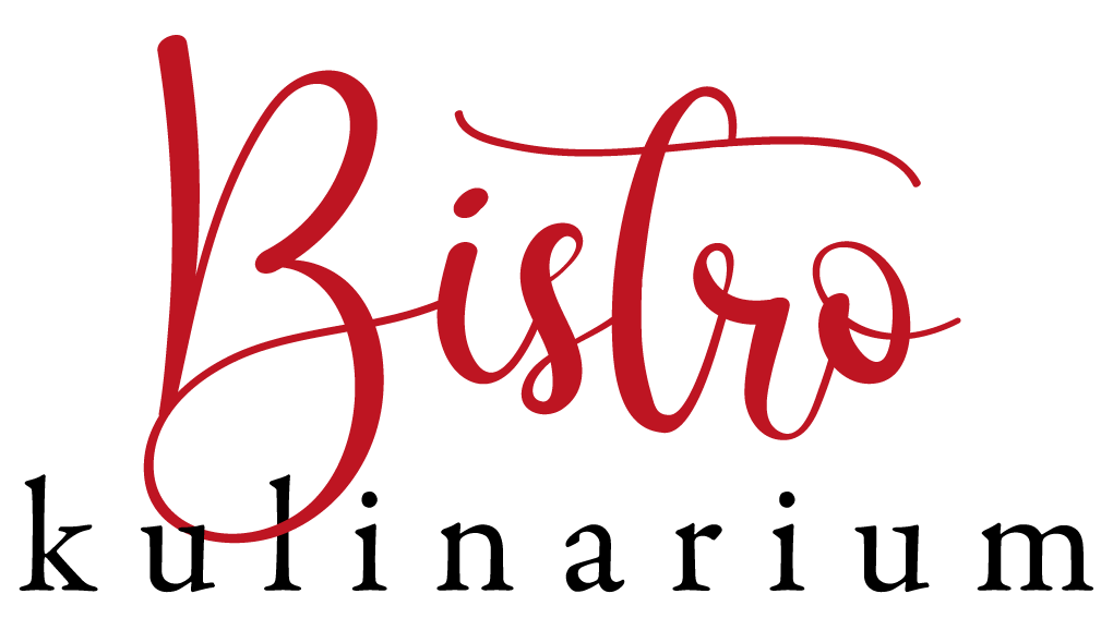 Bistro Kulinarium Sibiu